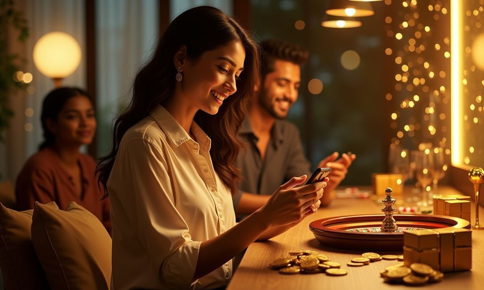 333okbdt টেবিল সাইডবেট সিটি - বাস্তব ডিলারদের সাথে খেলুন