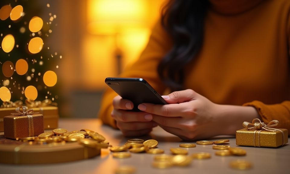 333okbdt mobile gaming